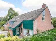 Mezenhof 3, 9502 TM Stadskanaal