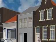 Panhuisstraat 44, 5913 TN Venlo