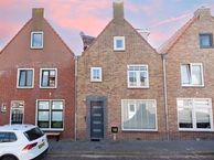 Vuurbaakstraat 18, 2225 JA Katwijk (ZH)