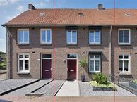 Tenelenweg 100, 6367 VX Voerendaal