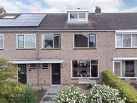 Willem Egbertsstraat 4, 8061 EC Hasselt