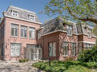Raadhuislaan App. 3, 7971 CT Havelte