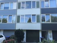 Kloosterlaan 71, 1216 NJ Hilversum