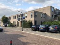 Turfstraat 34, 1216 AN Hilversum