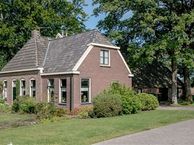 Leemweg 3, 7983 KZ Wapse