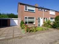 Noordhoutstraat 56, 4353 BM Serooskerke (Gem. Veere)