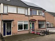 Emmalaan 4, 3411 XH Lopik