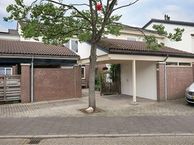 Gemini 101, 3769 KP Soesterberg