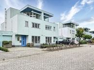 Aquamarijnstraat 13, 1339 AA Almere