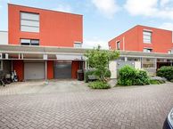 Marezatendreef 84, 2408 TG Alphen aan den Rijn