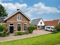 Nieuwebildtdijk 292, 9076 PP St.-Annaparochie
