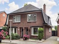 Oosterstraat 146, 7531 TL Enschede