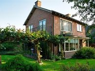 Pastoor Thuisstraat 18, 7256 AX Keijenborg