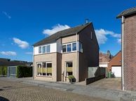 Antwerpsestraat 56, 4921 DG Made