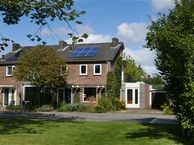 Minister Kuyperplein 35, 7522 AW Enschede