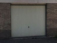 Donatilaan 1 GB9, 3721 TD Bilthoven