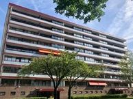 Kruisbeklaan 27, 3722 TE Bilthoven