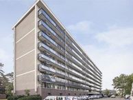 Geelgorslaan 56, 3722 VJ Bilthoven