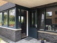 Hugo de Vriesstraat 57, 3132 TG Vlaardingen