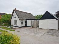 De Wâl 59, 9269 RB Feanwâlden