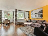 Baljuwstraat 10, 5345 MC Oss