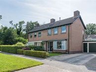 Oudgenoegstraat 4, 9301 GC Roden