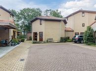 Wethouder Noijhof 10, 5121 TS Rijen