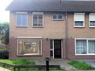 Vierlanderdreef 2, 5431 WZ Cuijk