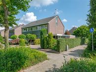 Horstra's wijk 44, 7782 RA De Krim