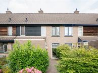 Timmermeesterslaan 47, 8014 EK Zwolle