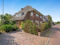 Beemsterboerstraat 7, 1271 SE Huizen