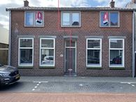 Jan Tooropstraat 23 a1, 2225 XS Katwijk (ZH)