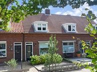 Korenweg 28, 7441 CR Nijverdal
