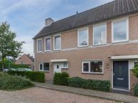 Lijsterbes 11, 5268 HN Helvoirt