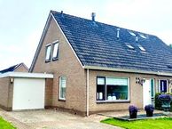 Kerkstraat 15, 9651 AV Meeden