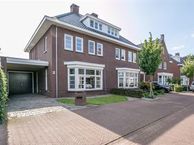 Granenweg 2, 5492 KH Sint-Oedenrode