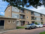 Ridderplantsoen 10 II, 3523 HV Utrecht