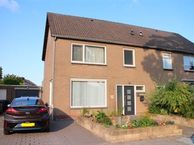 Clausstraat 30, 4561 JD Hulst