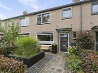 Dokter de Boerstraat 7, 1733 VK Nieuwe Niedorp