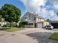 F.J. Ebbensstraat 76, 4007 WG Tiel