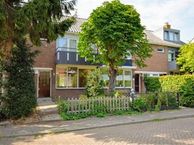 Porto Buenolaan 9, 1191 GK Ouderkerk aan de Amstel