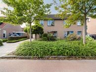 Bovenakker 51, 1616 RW Hoogkarspel