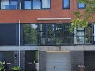 Duizendbladstraat 61, 4461 MN Goes