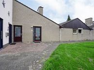 Venbeek 6, 6166 JJ Geleen