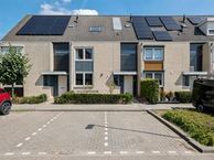 Singel 64, 4255 HD Nieuwendijk