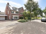 Rosendaeldreef 2, 5709 RN Helmond