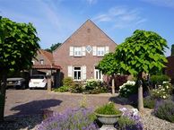 Tuinstraat 28, 6049 EG Herten