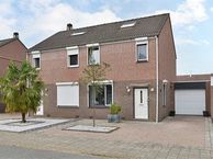 Speelheuvel 17, 6129 PV Urmond