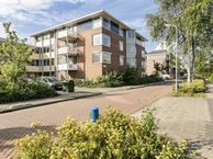 Platteven 171, 1723 AP Noord-Scharwoude