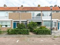 Bijvang 26, 4817 DD Breda